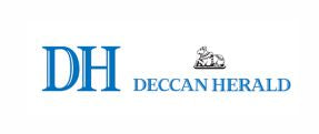 Coffee Couture - Deccan Herald - Coffeeza Founder Rahul Aggarwal Feature