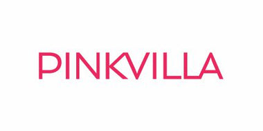 Pinkvilla recommends best coffee makers that you cannot miss, includes Coffeeza
