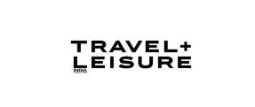 Travel & Leisure lists Coffeeza in their Mother's Day 2022 last-minute gifting options