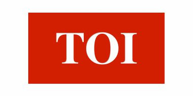 Times of India Featured Coffeeza as one of 5 Coffee Makers for best brew at Home