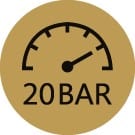 Coffeeza Coffee
