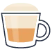 Coffeeza Coffee