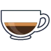 Coffeeza Coffee