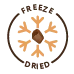Coffeeza Coffee