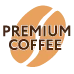 Coffeeza Coffee