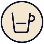 Coffeeza Coffee