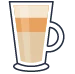 Coffeeza Coffee