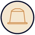 Coffeeza Coffee