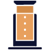 Coffeeza Coffee