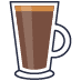 Coffeeza Coffee
