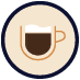 Coffeeza Coffee