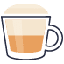 Coffeeza Coffee