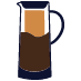 Coffeeza Coffee