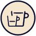 Coffeeza Coffee