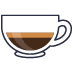 Coffeeza Coffee
