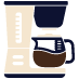 Coffeeza Coffee