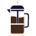 Coffeeza Coffee