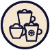 Coffeeza Coffee