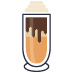 Coffeeza Coffee