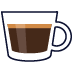 Coffeeza Coffee