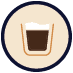 Coffeeza Coffee