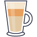 Coffeeza Coffee