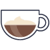 Coffeeza Coffee
