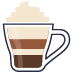 Coffeeza Coffee