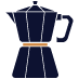 Coffeeza Coffee