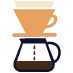 Coffeeza Coffee