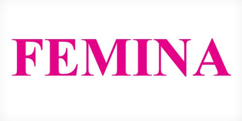 Father's Day Gifting Article on Femina, featuring Coffeeza's Lattisso One-Touch Machine.