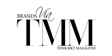 TMM Magazine Oct 2020 - Review Feature of Coffeeza Machines