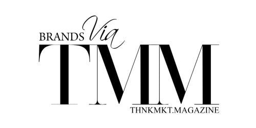 TMM Magazine Oct 2020 - Review Feature of Coffeeza Machines