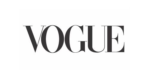 Coffeeza Machines featured in Vogue for Mother's Day Gifting 2021