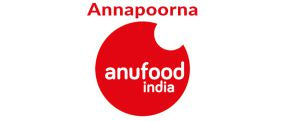 Coffeeza Exhibiting at  Annapoorna – ANUFOOD India 2022