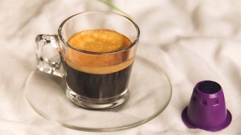 10 things you probably didn't know about coffee