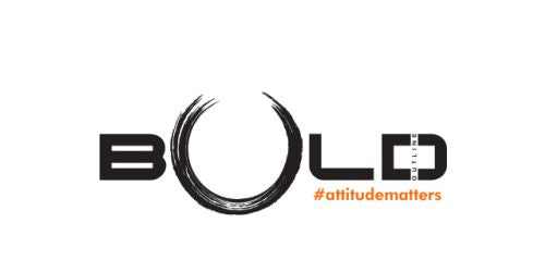 Coffeeza's CEO talks about health benefits of Coffee on this International Coffee Day