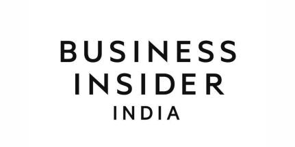 Business Insider Reviews - Best espresso machine for small office in India, Coffeeza