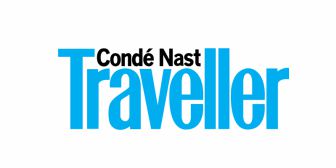 Condé Nast Traveller India - Raksha Bandhan Gift Ideas Includes Coffeeza Machines - Coffeeza