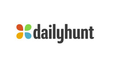 Fathers Day Gifting Option with Coffeeza - Daily Hunt Feature