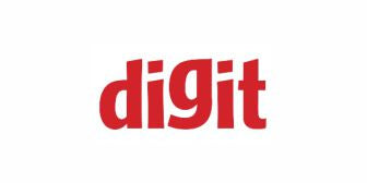 Premium coffee makers for home use on Amazon India - Coffeeza Machines