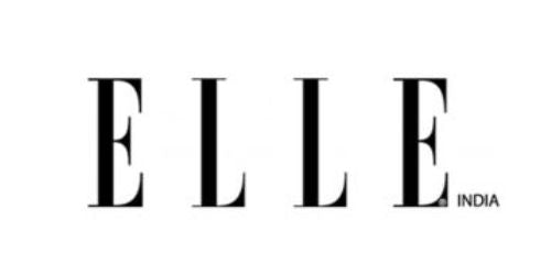 Coffeeza Featured on Elle India in Secret Santa Gifting Ideas For Your Grinchiest Friends - Coffeeza