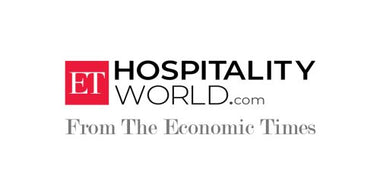 Coffeeza to increase modern trade penetration across metros - ET Hospitality