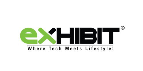 Exhibit Magazine Featured Review of Coffeeza Finero Machine