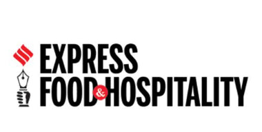 Express Food & Hospitality Feature - Gourmet Coffee brand Coffeeza's Limited Edition blends Hazelnut & Chocolate