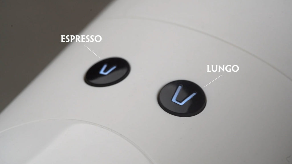 What is a lungo? - Coffeeza