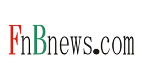 FnB News coverage of Coffeeza's Flavoured Capsules Hazelnut & Chocolate