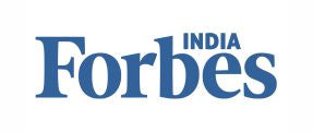 Coffeeza Wins Forbes India Best D2C Brand Award 2022