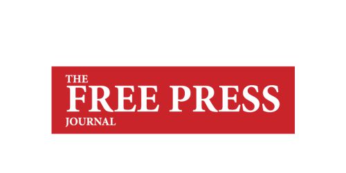 The Free Press Journal - October 2019 - Coffeeza