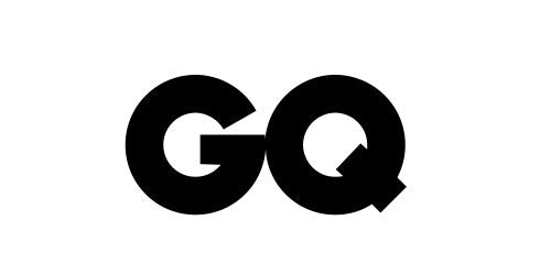 GQ's WFH tech: 10 essential gadgets for home includes Coffeeza Finero Next Machine